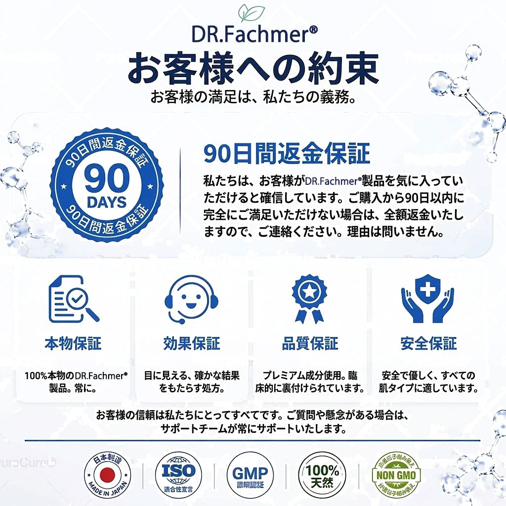 ✨✨DR.Fachmer® 2-in-1 マイクロニードル＆ハイドロコロイドパッチ🍀| 盛り上がったホクロ・ニキビ・扁平イボ・スキンタッグのケアに | シワ・ニキビ跡・肌の色ムラをケア | 目立たない透明パッチ（顔・体用）