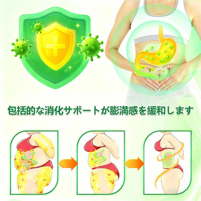 ✅✅ 公式旗艦店 /DR. Fachmer®＆NAD+ 10-in-1 ナノ強化フォーミュラ — 肥満、肌のたるみ、糖尿病、睡眠時無呼吸症候群、関節の悩み、その他健康上の懸念にアプローチ🌟