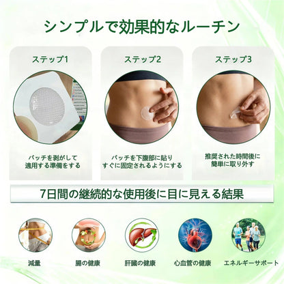 ✅✅ 公式旗艦店 /DR. Fachmer®＆NAD+ 10-in-1 ナノ強化フォーミュラ — 肥満、肌のたるみ、糖尿病、睡眠時無呼吸症候群、関節の悩み、その他健康上の懸念にアプローチ🌟